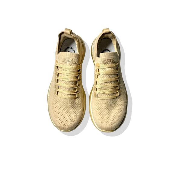 Free People x APL Techloom Breeze Sneakers - Picture 1 of 9